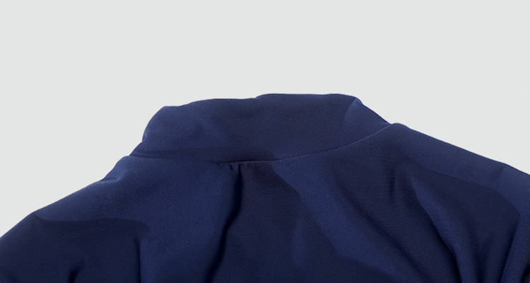 warm cycling jersey